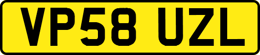 VP58UZL