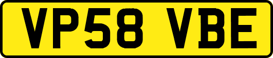 VP58VBE