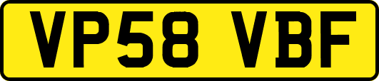 VP58VBF