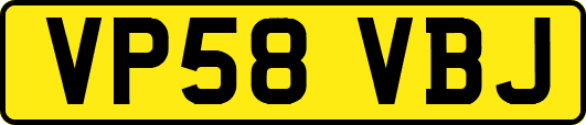 VP58VBJ