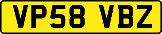 VP58VBZ