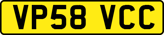 VP58VCC