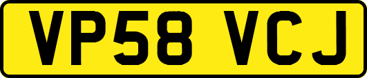 VP58VCJ