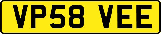 VP58VEE