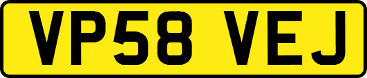 VP58VEJ