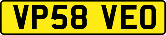 VP58VEO
