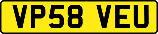 VP58VEU