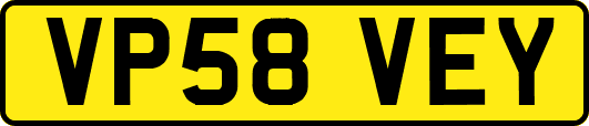 VP58VEY