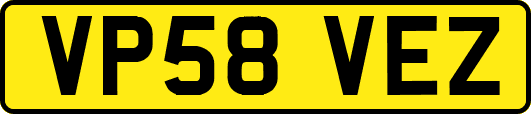 VP58VEZ