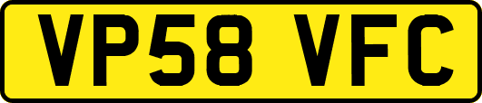 VP58VFC