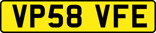 VP58VFE