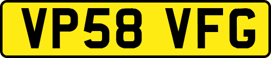 VP58VFG