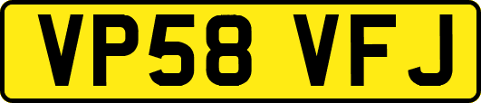VP58VFJ