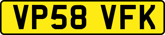 VP58VFK