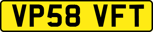 VP58VFT