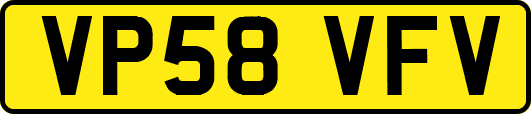 VP58VFV