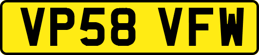 VP58VFW