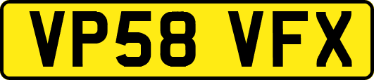 VP58VFX