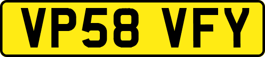 VP58VFY