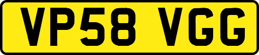 VP58VGG