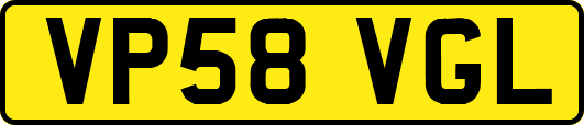 VP58VGL