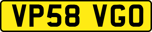 VP58VGO