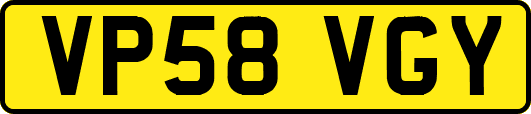 VP58VGY
