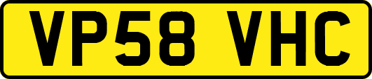 VP58VHC