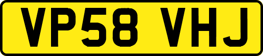 VP58VHJ