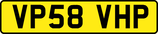 VP58VHP