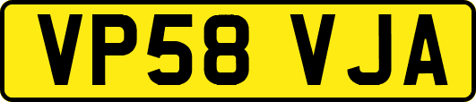 VP58VJA