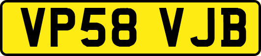 VP58VJB