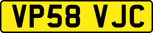 VP58VJC