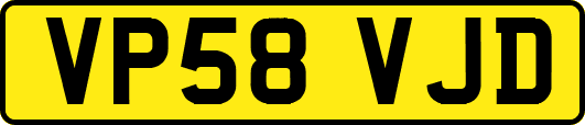VP58VJD