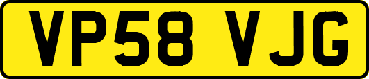 VP58VJG