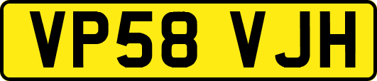 VP58VJH