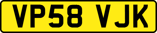 VP58VJK