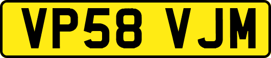 VP58VJM
