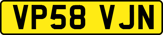 VP58VJN