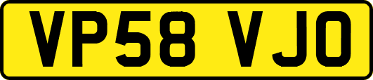 VP58VJO