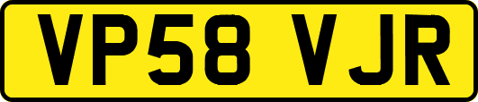 VP58VJR