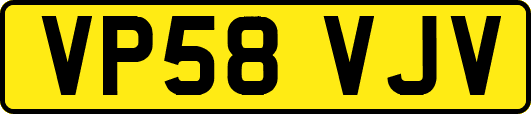 VP58VJV