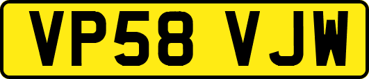 VP58VJW