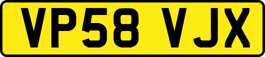 VP58VJX