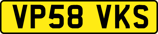 VP58VKS