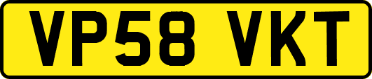 VP58VKT