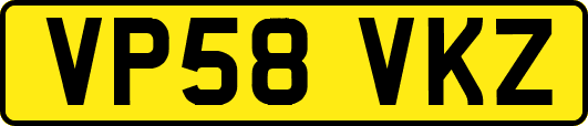 VP58VKZ