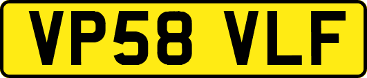 VP58VLF