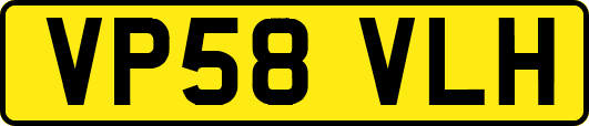 VP58VLH