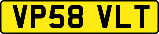 VP58VLT